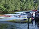 GCOffshore & 2009 Royal Purple Poker Run (264).JPG